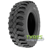 BKT SKID MAX SR-SKIDDER (индустриальная) 260/70 R16.5 129A8/129B
