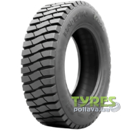 Radburg (наварка) PREMIUM VT820 (ведущая) 315/80 R22.5