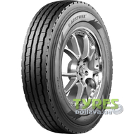 Austone ATHENA SP-112 6.50 R16C 107/102Q