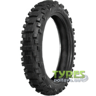 Wincross Rymax E80 ENDURO 140/80 R18 70R