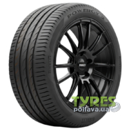 Pirelli Powergy 2 235/55 R19 105W XL
