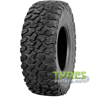 Journey P3157 (квадроцикл) 32/10 R15 81M PR8