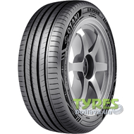 Otani EK3000 235/55 R19 101W