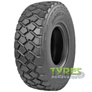 Doublestar TRP77 (универсальная) 395/85 R20 168J PR20