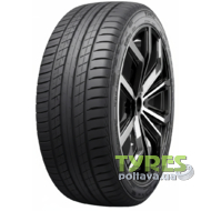 Rovelo Avenue SUV 225/60 R18 100V