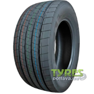 Sunfull ST026 (прицепная) 385/55 R22.5 164K PR24