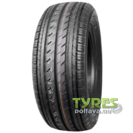 Durun TS880 185/60 R14 86H XL