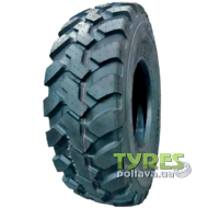 Advance GLR15 (индустриальная) 405/70 R24 158A2/146B