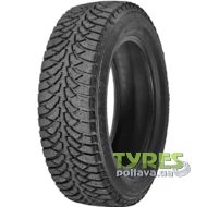 Markgum (наварка) MHK4 185/65 R15 (под шип)
