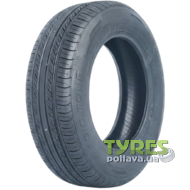 Firemax RT3000 Magic Tour 155/70 R13 75T