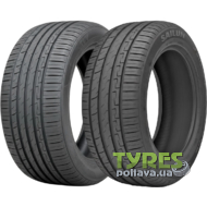 Sailun Atrezzo ZSR2 SUV 275/60 R20 119V XL