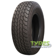 Durun Duelea H/T 205/75 R16C 113/111R