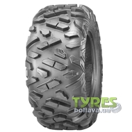 Datex P3501 (квадроцикл) 26/11 R14 76J