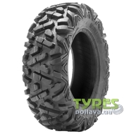 Datex P350 (квадроцикл) 27/11 R14 55J