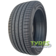 Starmaxx Dynamix Sport 225/55 R17 101W XL