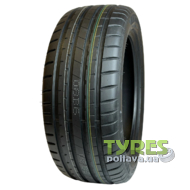 Sonix XSport S8 275/45 R21 110W XL