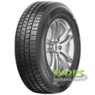Fortune Travello 4S 225/65 R16C 112/110R PR8