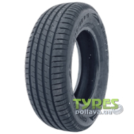 Starmaxx Controlmax 205/55 R16 94W XL