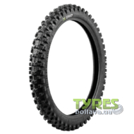 X-Grip Wavebreaker 80/100 R21 51M