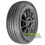 TownHall TH-93 165/70 R13 79T