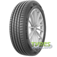 Petlas Prime Comfort 205/60 R16 96W XL