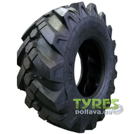 Advance GLR30 (индустриальная) 445/70 R19.5 180A2/173A8
