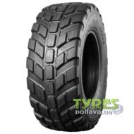 Advance AR839 (индустриальная) 560/60 R22.5 165D