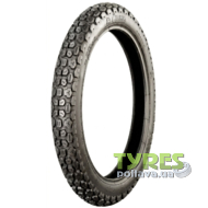 Casumina CA147C 3 R18 PR6