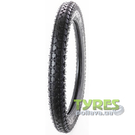 Casumina CA109A 3 R19 PR6