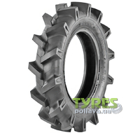 Casumina CA543A (с/х) 4.00 R10 PR4 TT