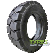 BOSTONE DH901 (индустриальная) 5.00 R8 107A5 PR10