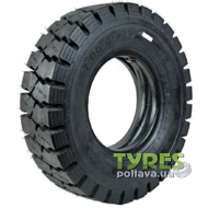 Bostone DH907 (индустриальная) 6.00 R9 156A5 PR10