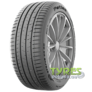 Petlas Prestige Sport 215/55 R17 98W XL