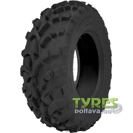 Carlstar AT489 (квадроцикл) 25/8 R12 61K