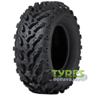 Datex P304 (квадроцикл) 26/10 R12 52F