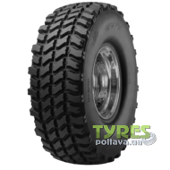 Goodyear MV/T 395/85 R20 161K