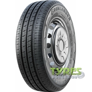 Grenlander Stratour E1 185 R14C 102/100R