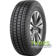 Cooper All Season Van 195/60 R16C 99/97T