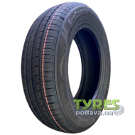 Powertrac EcoComfort X66 205/70 R15 96H
