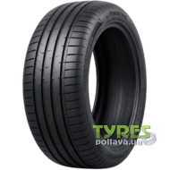 Powertrac EcoSport X78 275/50 R20 113W XL