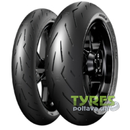 Pirelli Diablo Rosso CORSA 2 200/55 R17 78W