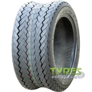 Kenda K389 (с/х) 18.00/8.5 R8 61A4 PR4 TL