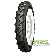 Galaxy Earth-Pro RC II (с/х) 300/95 R52 159D/156A8 TL