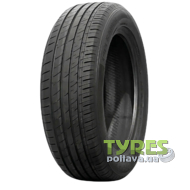 Kustone Radial P03 175/70 R13 82H