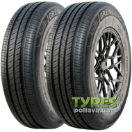 Grenlander Kingpro One 195/60 R15 88H