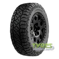 Fronway Rockmaster R/T 265/50 R20 111Q
