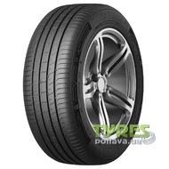 Duraturn EV1 215/60 R17 96H