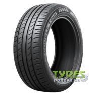 Double Coin Abysilency SUV 255/45 R20 105W XL