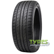 Double Coin DynoPulse UHP 215/45 R18 93W XL