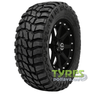Geyer Hosaja (наварка) PROFESSIONAL STT PRO M/T 225/70 R16 112/110Q